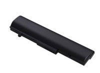 Asus 90-XB0ROABT00000Q Asus 90-XB0ROABT00000Q
